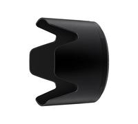 NIKON Paresoleil HB-103 pour Z 100-400
