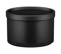 Nikon Paresoleil HB-105A pour objectif Z 600 mm f/6.3