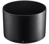 NIKON Paresoleil HB-109 (180-600mm f/5.6-6.3 VR)