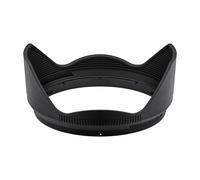 NIKON Paresoleil HB-112 pour Z 12-28