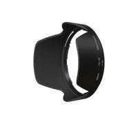 NIKON Paresoleil HB-39 pour AF-S 16-85 VR,18/300 VR
