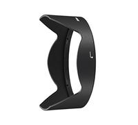 NIKON Paresoleil HB-72 pour AF-S 20mm f/1.8