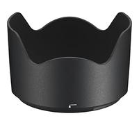 NIKON Paresoleil HB-74 (24-70mm f/2.8 VR)