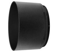 Nikon paresoleil hb-91 pour z 85mm 1.8