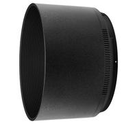 Nikon paresoleil hb-91 pour z 85mm 1.8