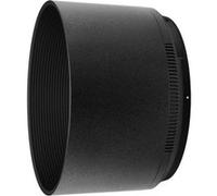 Nikon paresoleil hb-91 pour z 85mm 1.8