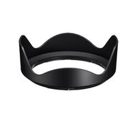 NIKON Paresoleil HB-CP1 pour P1000