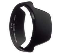 NIKON PARESOLEIL HB-N105 pour NIKON1 6,7-13
