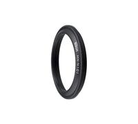 NIKON Paresoleil HN-N101 pour NIKON 1 10mm f/2,8