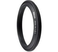 NIKON Paresoleil HN-N101 pour NIKON 1 10mm f/2.8