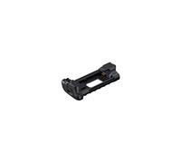 Nikon MS-D 11 EN Battery Holder f. EN-EL15 in MB-D11