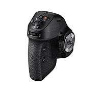 Nikon MC-N10 video grip