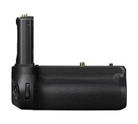 NIKON Poignée grip MB-N14 pour Z6III