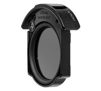 Nikon Polariseur circulaire enfichable C-PL460 | ✅ Livraison gratuite à partir de 100 €