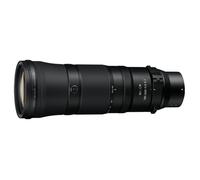 Nikon - Nikkor Z 180-600mm f/5.6-6.3 VR