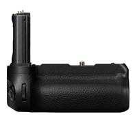 Nikon Power Battery Pack MB-N11 pour Z 7II & Z 6II