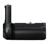 Nikon Power Battery Pack MB-N12 pour Z8