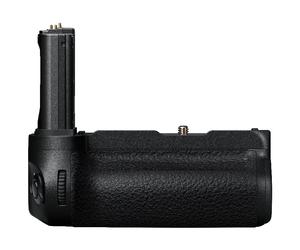 Nikon Power Battery Pack MB-N12 pour Z8 | ✅Livraison gratuite à partir de 100 €