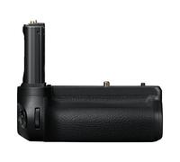 Nikon MB-N14, poignée d'alimentation pour Hybride Z6III