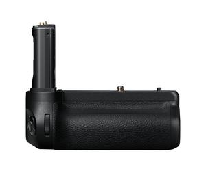 Nikon Power Battery Pack MB-N14 pour Z6 III