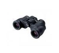 NIKON PRISMATICOS ACULON A211 7X35