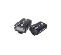 NIKON pro set wireless i-ttl flash trigger pour nikon G