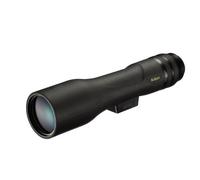 Nikon Prostaff 3 16 - 48 x 60