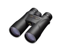 Nikon Prostaff 5 10x50