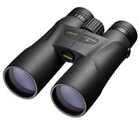 NIKON PROSTAFF 5 10X50