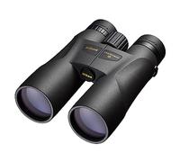 NIKON PROSTAFF 5 12X50