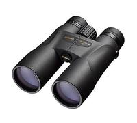 Nikon Prostaff 5 12x50 jumelle Triangulaire Noir