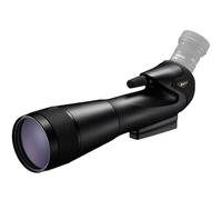 NIKON Fieldscope Prostaff 5 82-A