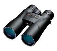 Nikon Prostaff 5 Jumelles 10 x 50