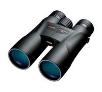 Nikon Prostaff 5 Jumelles 10 x 50
