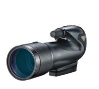 Nikon PROSTAFF 5 Longue Vue Diamètre 60mm Visée coudée (sans Oculaire)