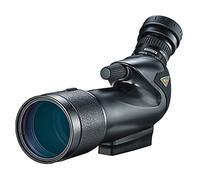 Nikon PROSTAFF 5 Spotting 60-A avec Zoom, Noir