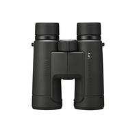 Nikon PROSTAFF Jumelles P7 8 x 42 | Jumelles imperméables et antibuée, avec revêtement en Caoutchouc, revêtement oléofuge et Hydrofuge, | Dioptrie verrouillable | Modèle Officiel Nikon USA