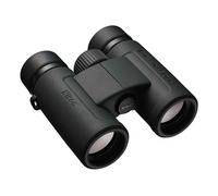 Nikon PROSTAFF P3 10X30