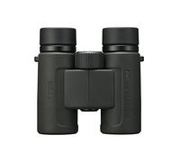 Nikon Jumelles Prostaff P3 10X30