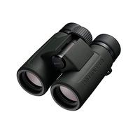 Nikon PROSTAFF P3 10X30, étanche, Traitement Multicouches, résistante