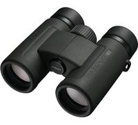 Nikon PROSTAFF P3 10x30 Jumelles Vertes Léger Etanche Antibuée