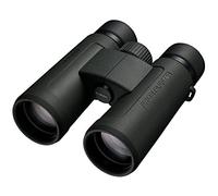 Nikon PROSTAFF P3 10X42, étanche, Traitement Multicouches, résistante