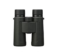Nikon Jumelles Prostaff P3 10x42 – Étanches, résistantes, traitement multicouches – Noir