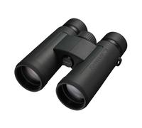 Nikon Prostaff P3 10x42 Jumelles Compactes Étanches Randonnée Débutant