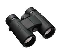 Nikon PROSTAFF P3 8X42