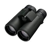 Nikon Jumelles Prostaff P3 8x42 Manuelles