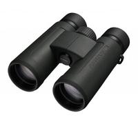 Nikon Jumelles Prostaff P3 8x42 Manuelles