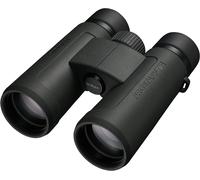 Nikon Prostaff P3 8X42.[Z413]