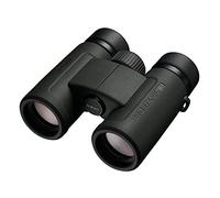Nikon Jumelles Prostaff P3 8x30 – traitement multicouches, étanches et résistantes – Noir