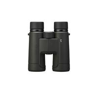Nikon PROSTAFF P7 10X30